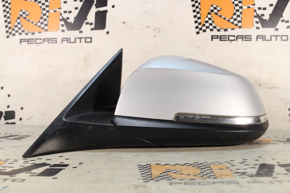 Retrovisor / espelho esquerdo BMW 3 (F30, F80)