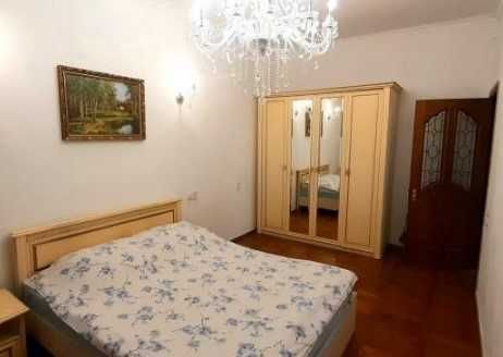 1-room apartment apartment by the address st. Kulikovo pole pl Oktyabrskoy revolyutsii pl (area 60 m²) - Atlanta.ua - photo 7