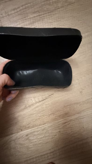 Футляр для очков