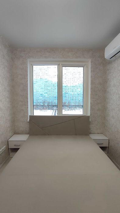 Оренда 1-кімнатної квартири | Одеське Шосе, 18 | Власник