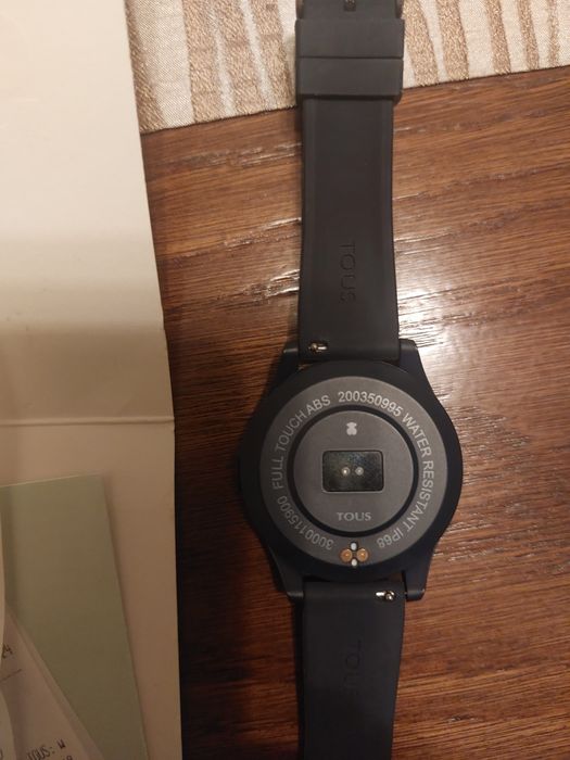 Smartwatch Tous nowy