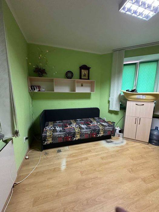 Продаж нежитлового приміщення район Північний