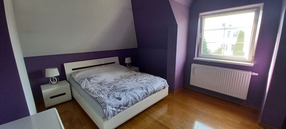 Dom  na sprzedaż