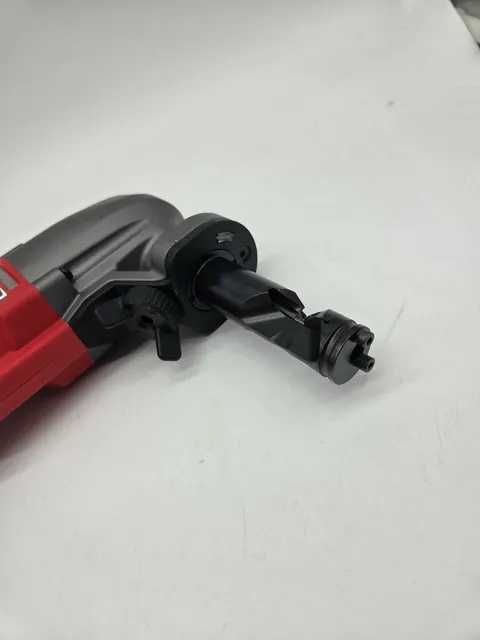 Nożyce Skokowe Do Blachy 1,6 mm M12 FNB16-0X MILWAUKEE