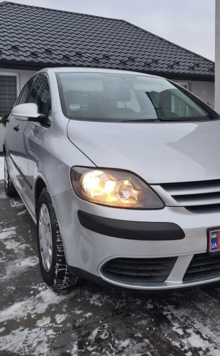 Хімчистка, поліровка, кузовні роботи