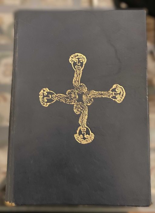 Livro "As Grandes Polémicas Portuguesas" - 2 volumes - 1964