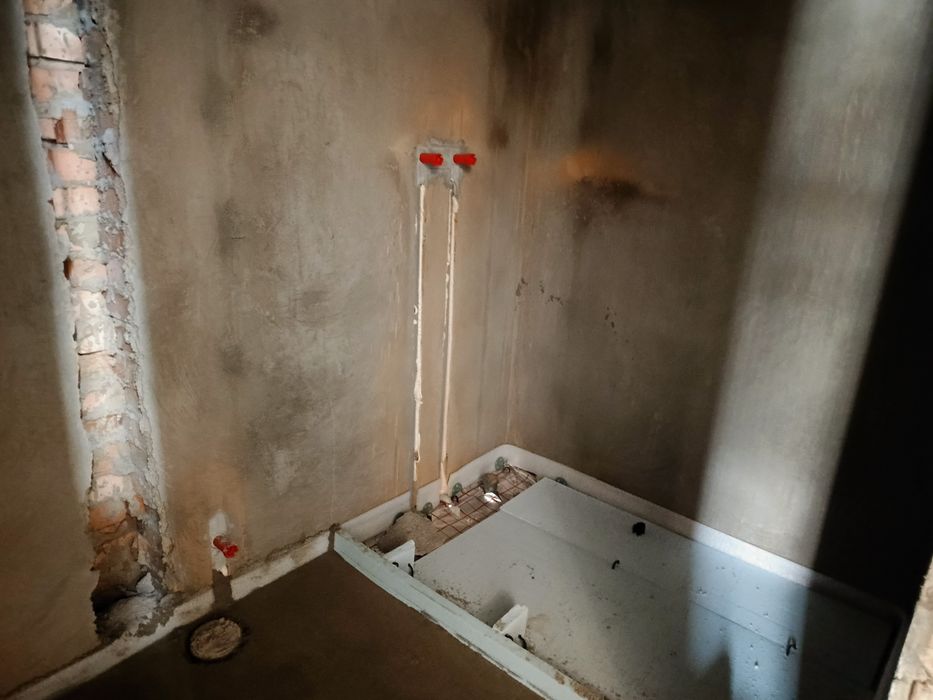 Таунхаус в передмісті