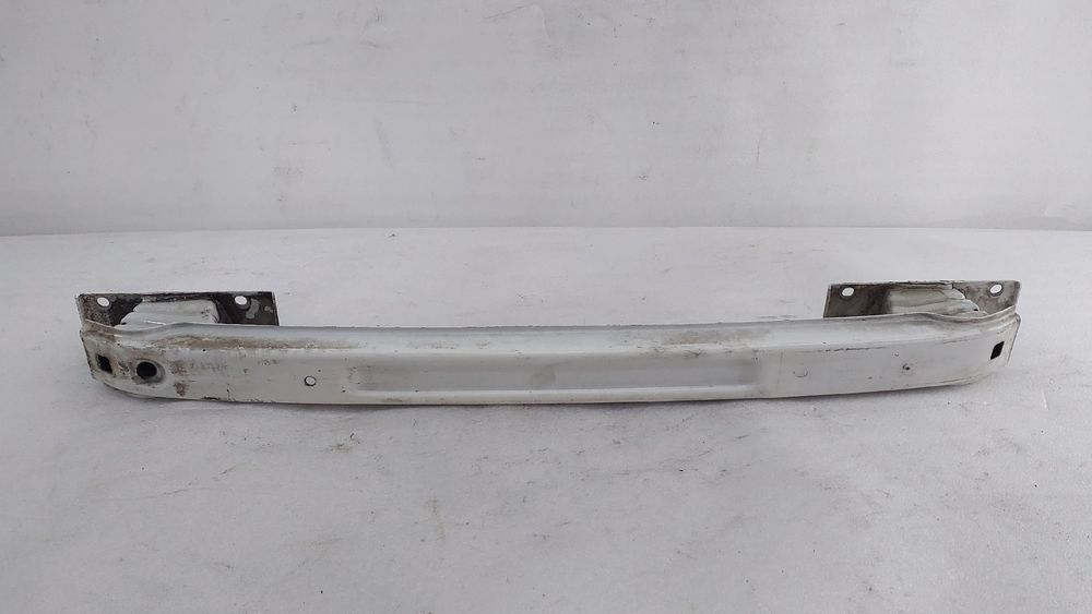 Reforço pára-choques trás FORD Ka (RU8)