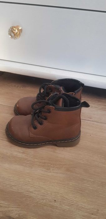 Buty  23 bobbi shoes