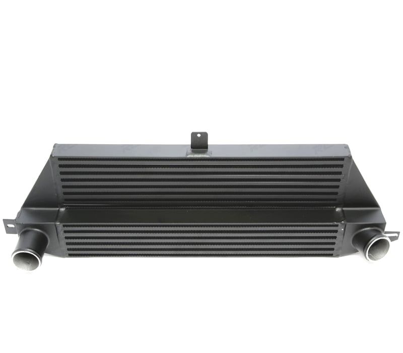 INTERCOOLER MINI R55 / R56 / R57 06-13