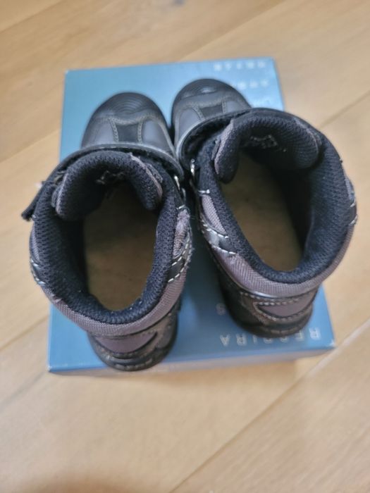 Geox amphibiox rozm 28