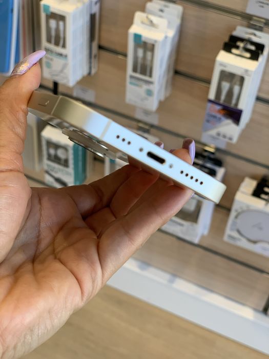 [Gondomar]  [Guimarães]  IPhone 14