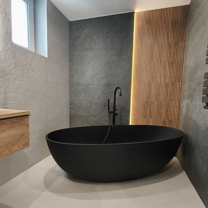 Usługi remontowe , wykończenia wnętrz.