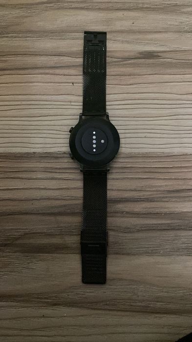 Sprzedam smartwatch realme watch s