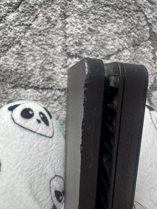 Konsola Ps4 Slim + Pad