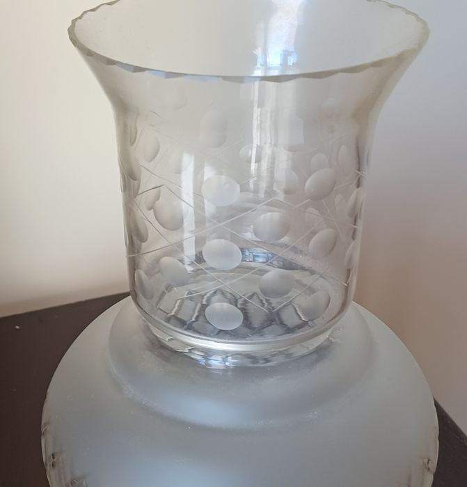 Tulipas para candeeiro