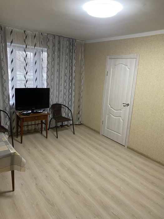 Сдам посуточно 2-х комнатную квартиру