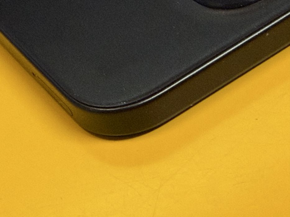 REDMI 15C  NOWY  super cena