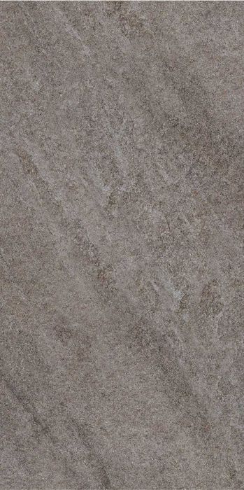 Tanie płytki tarasowe! Pietra Serena antracite 120x60x2 82,80zł/szt