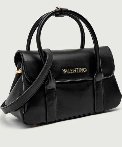 Valentino
Kuferek West Re