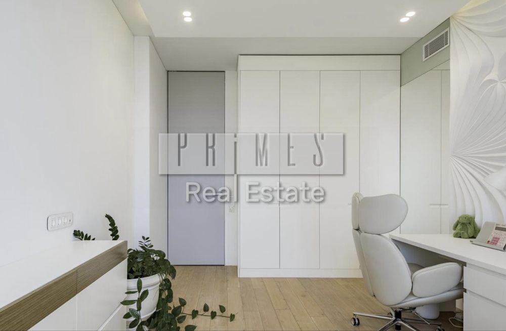 Оренда будинку 574 м², Романків, Сонячна Долина, басейн, 22 сотки