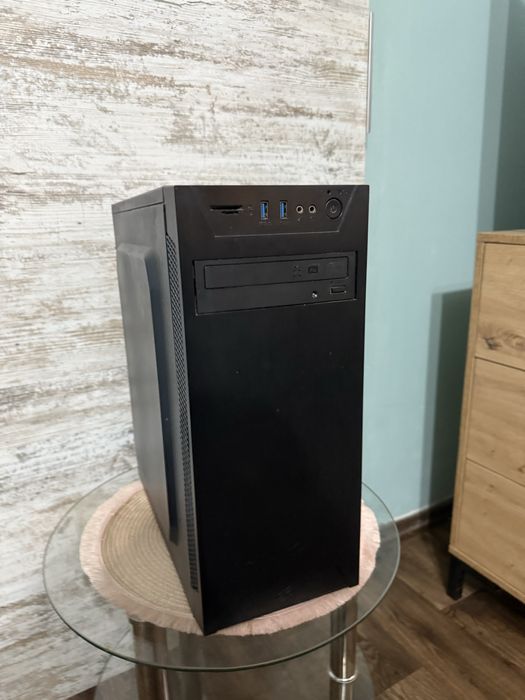 Komputer na sprzedaż