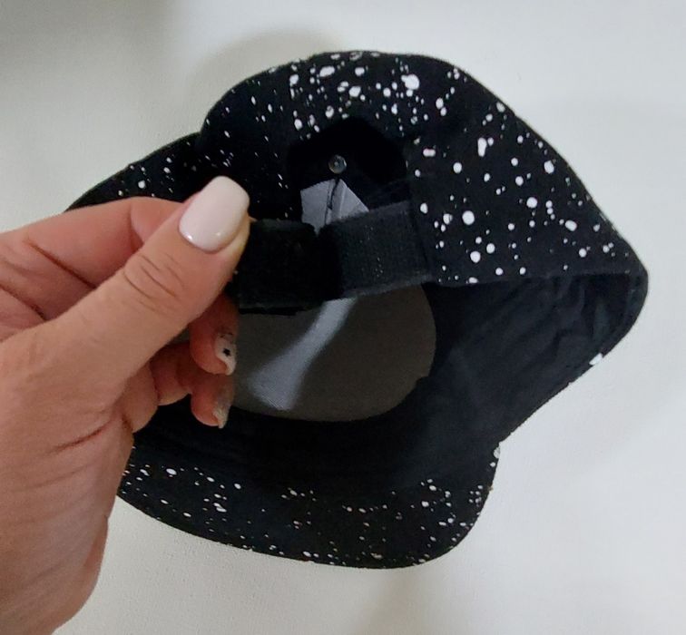 Фірмова кепка р.8-15 років Німеччина