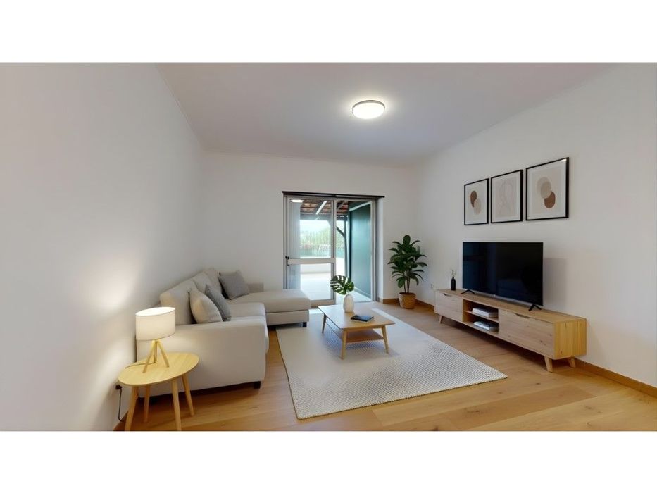 Apartamento, 3 quartos, Cascais, Alcabideche