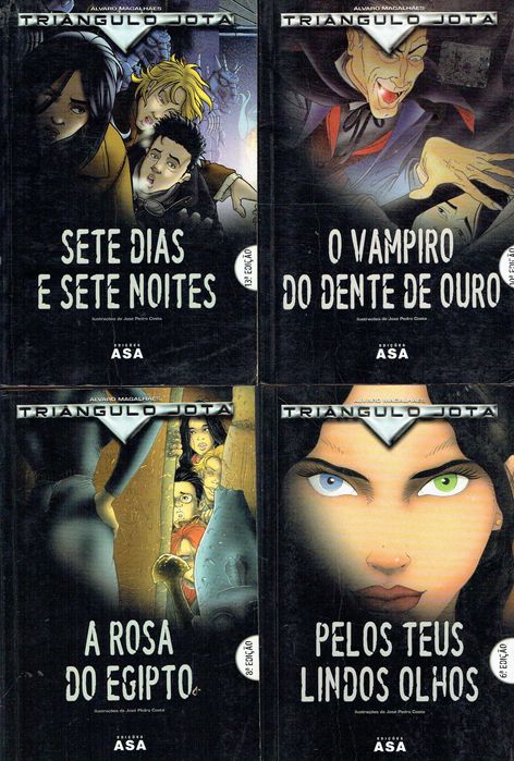 7772

Coleção Triangulo Jota
de Álvaro de Magalhães