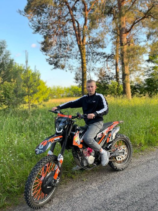 Продам GEON GNS 300