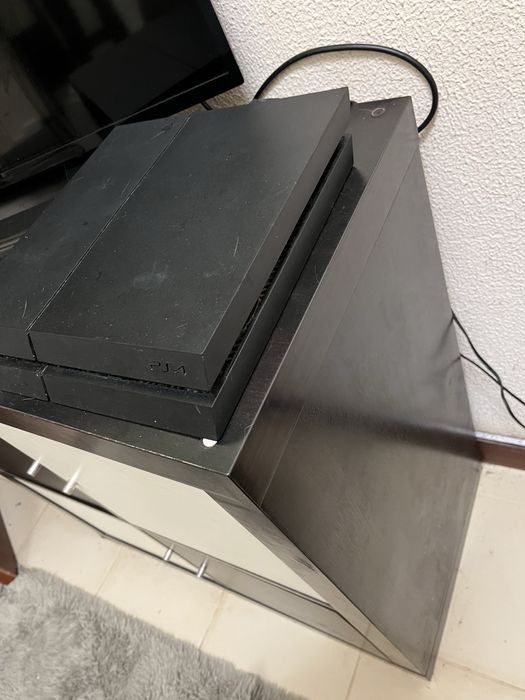 Playstation 4 1TB