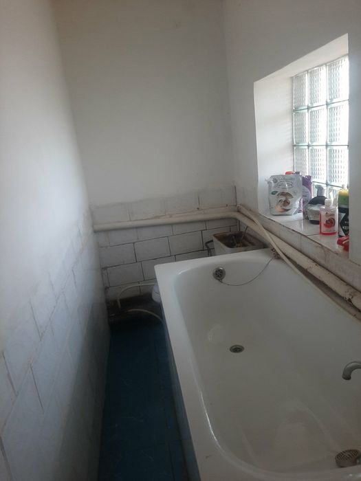 Продаж 3 к квартири !