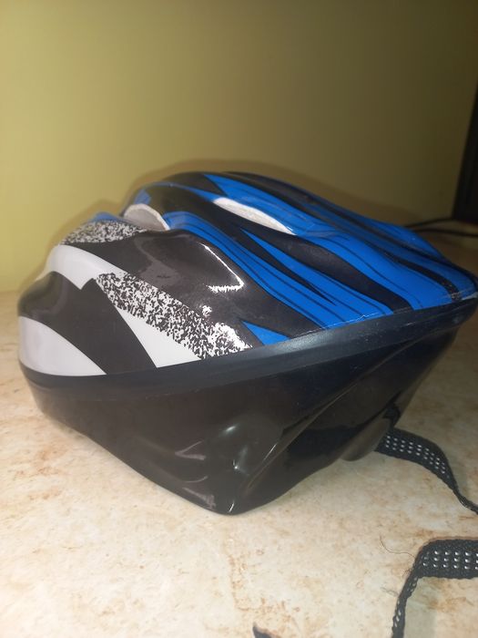 Шолом Шлем новий