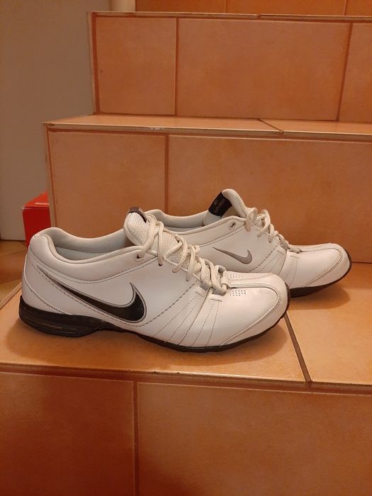 Buty Nike rozm 40