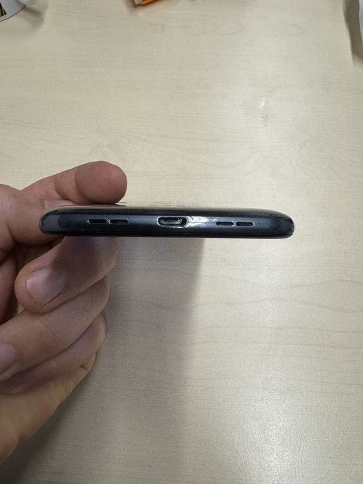 Alcatel 1S 3gb RAM 32gb