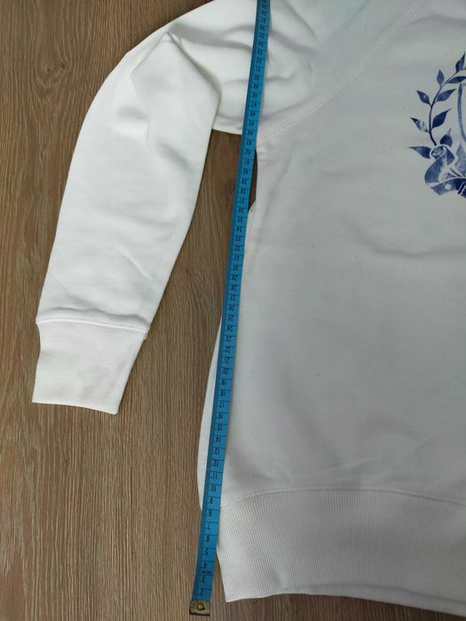 bluza damska Hilfiger Denim rozm. L