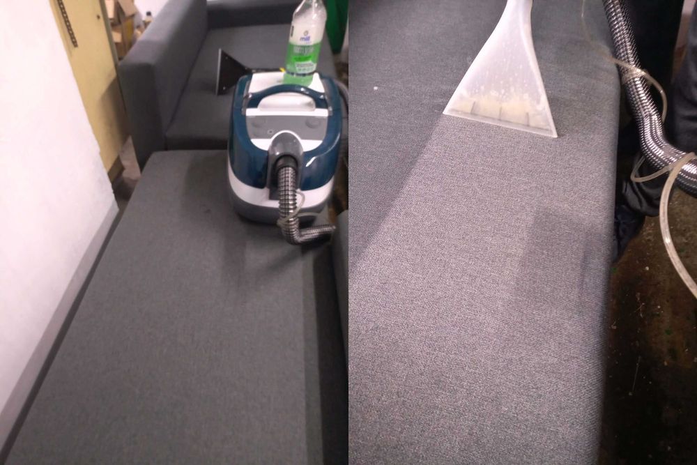 Usługi ogrodnicze - Przycinanie drzew/Opryski owadobójcze i inne