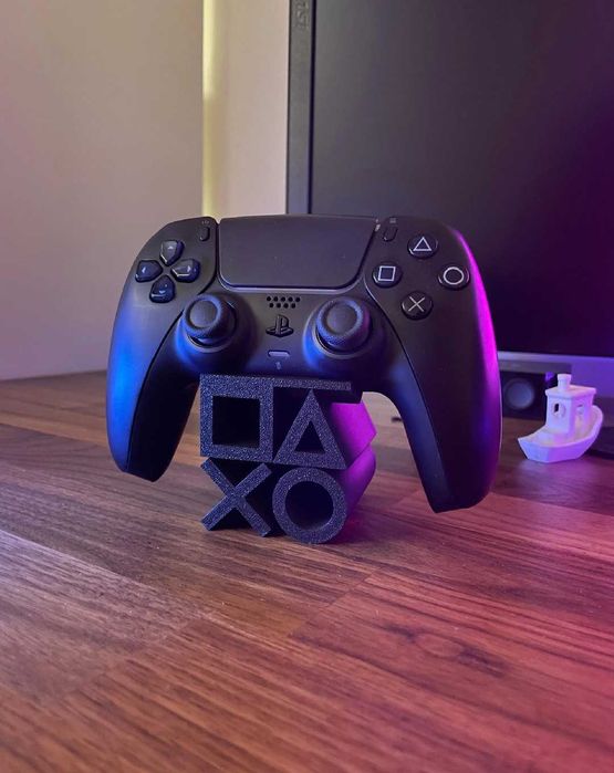 Podstawka pod pada PS5