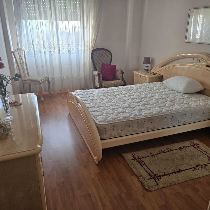 Apartamento t2 à venda na Rua Professor Mira Fernandes - Olaias Lisboa