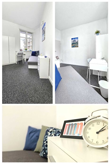 Mieszkanie – Gdynia, Kamienna Góra - Widok 3