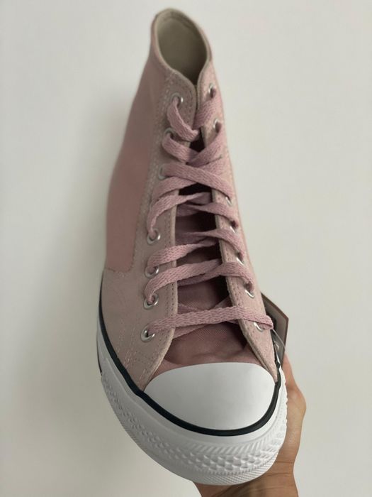 Trampki Converse A06573C r.44