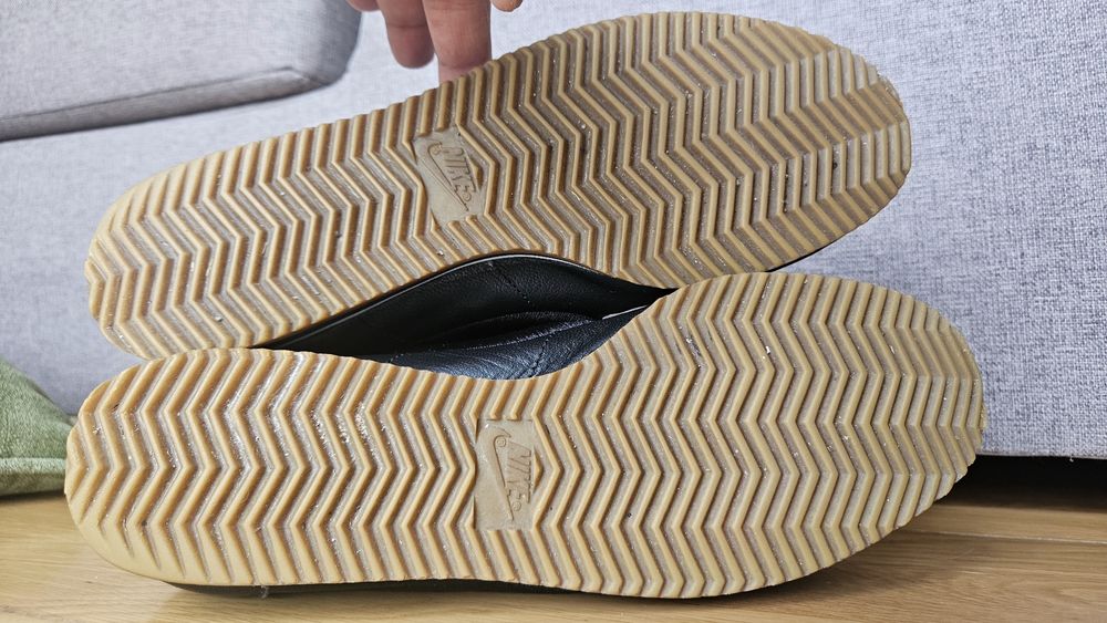 Nike cortez original 41