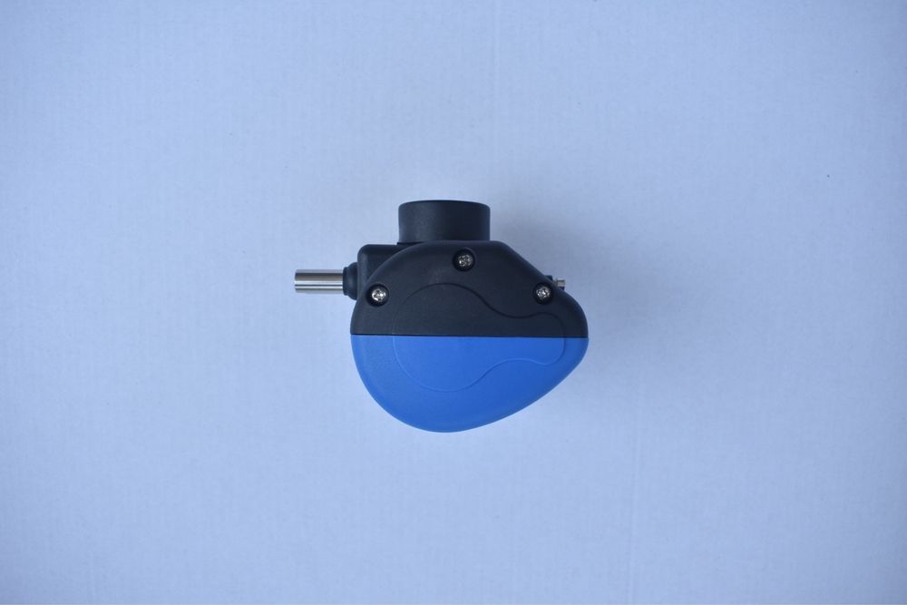 Пульсатор попарного доїння Італія, для доїльних апаратів