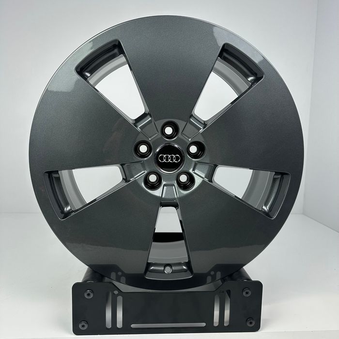 NOWE Oryginalne Felgi Audi 19" A3 S3 A4 A6 A8 Q2 Q3 TT