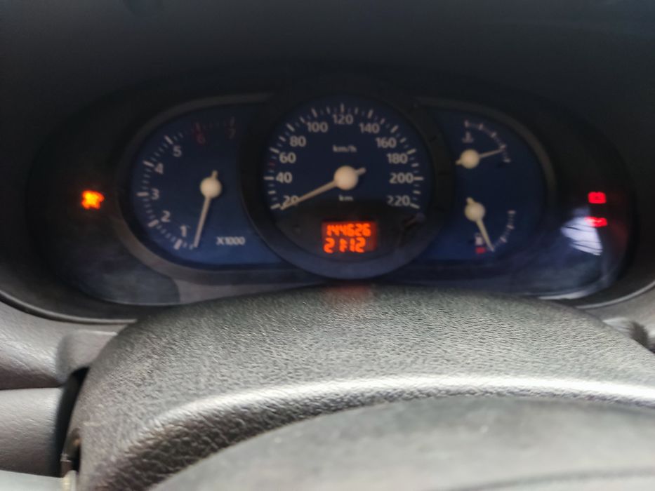 Продам Дача Соленза