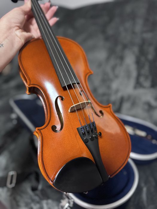 Продам Скрипка Yamaha1/2