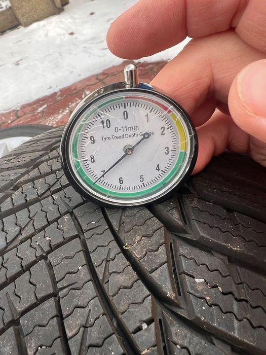 Suzuki Swift Sport 5x114,3 oryginalne alufelgi / kola zimowe R16