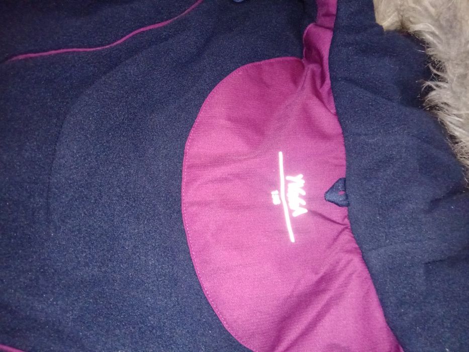 Курточка куртка на девочку