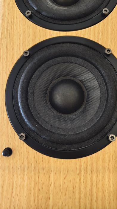 Колонки Sven AF-31