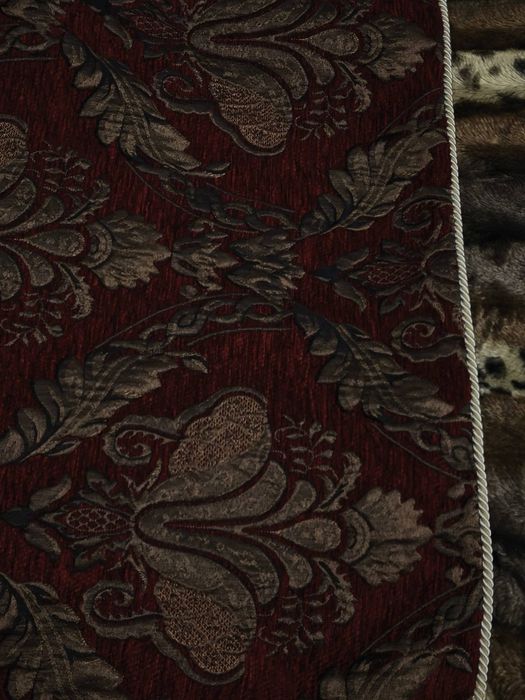 Наволочка гобелен